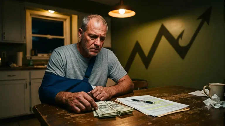 Pre-Settlement Funding (Lawsuit Loans) Pros, Cons, and Hidden Risks